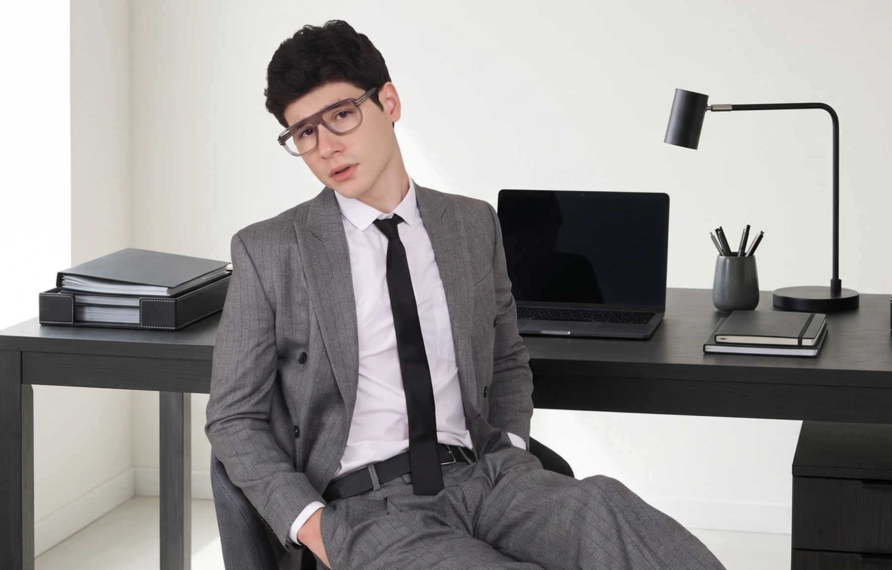 /glasses/millhead-large-crystal-grey-pilot-fullrim-glasses