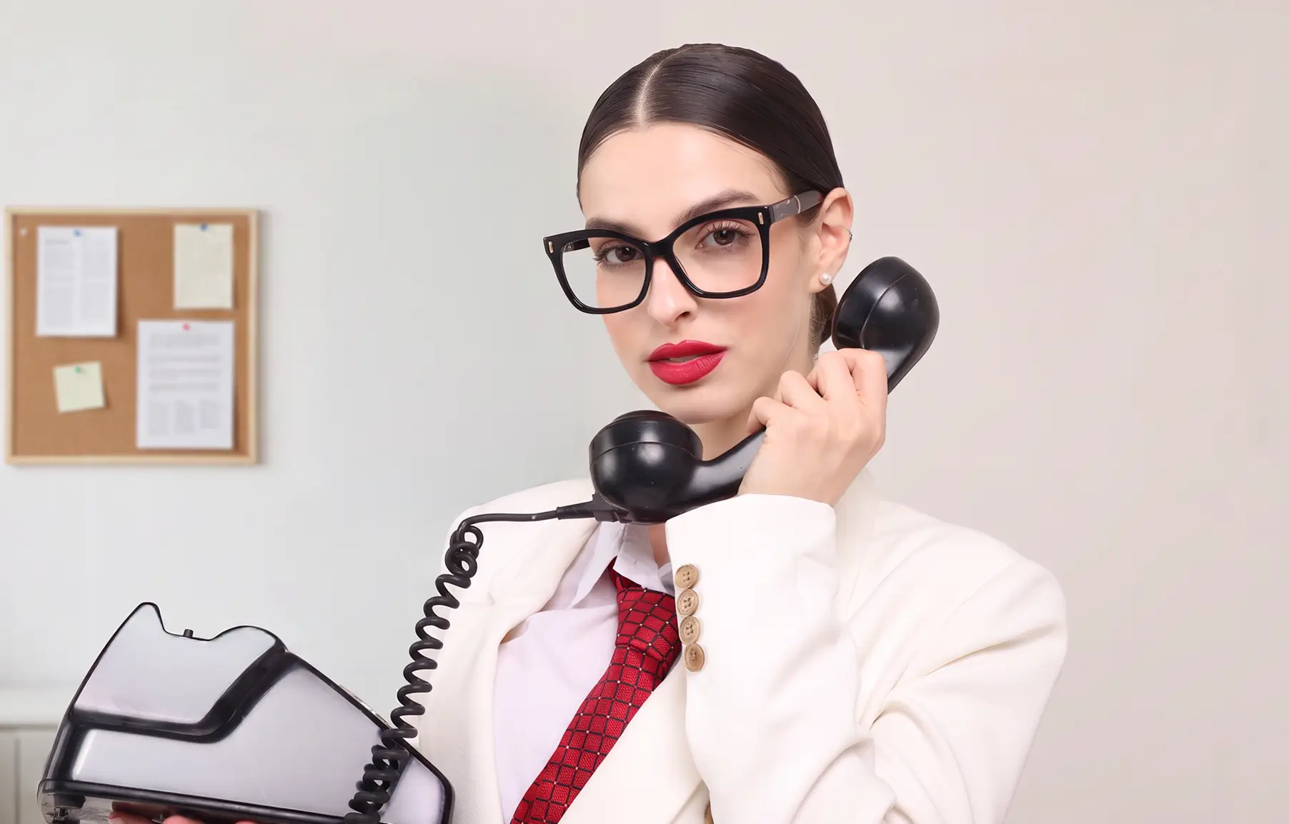 /glasses/tewitfield-large-black-acetate-cat-eye-fullrim-glasses