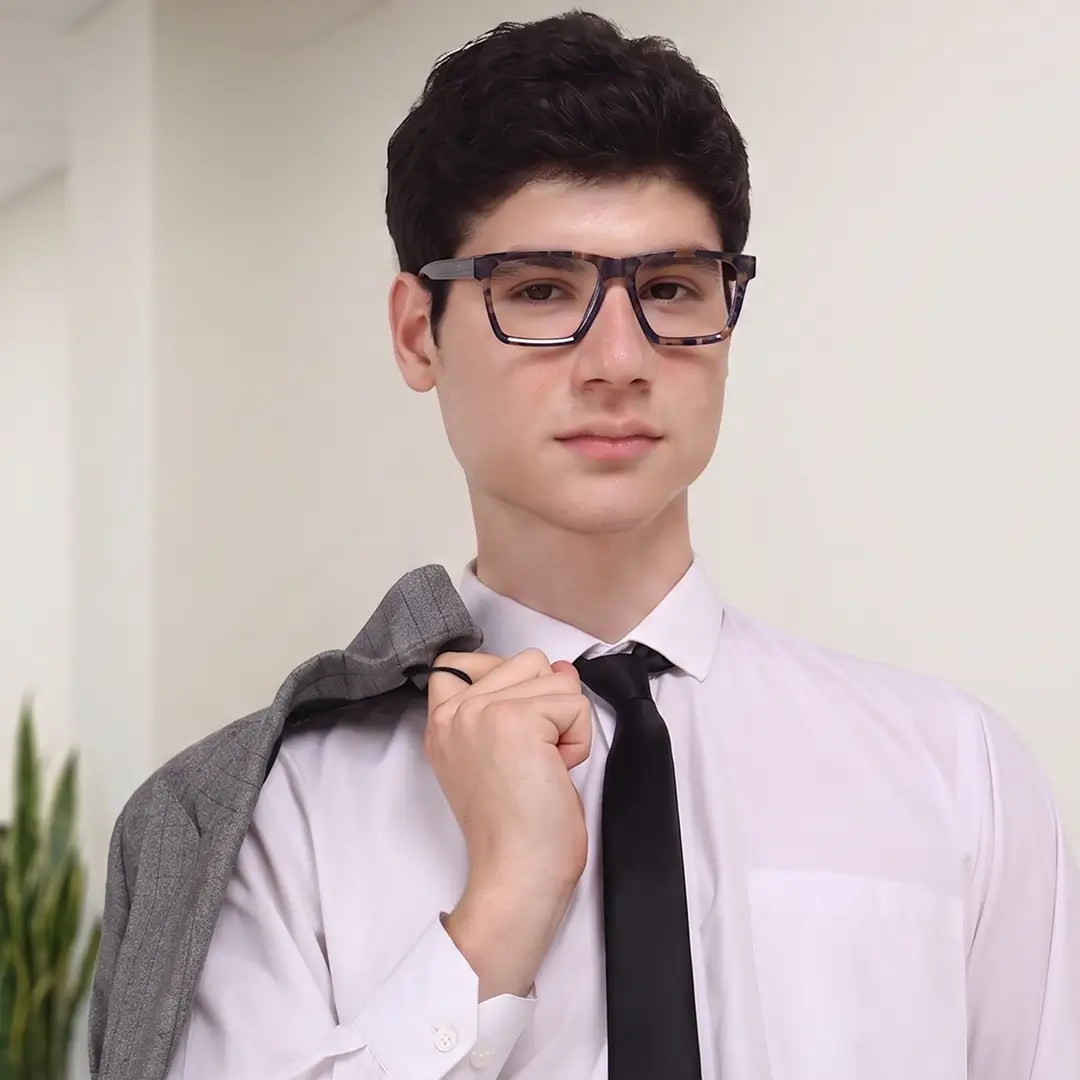 Office Siren