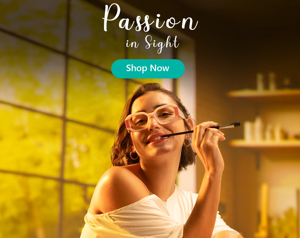 passion-in-sight
