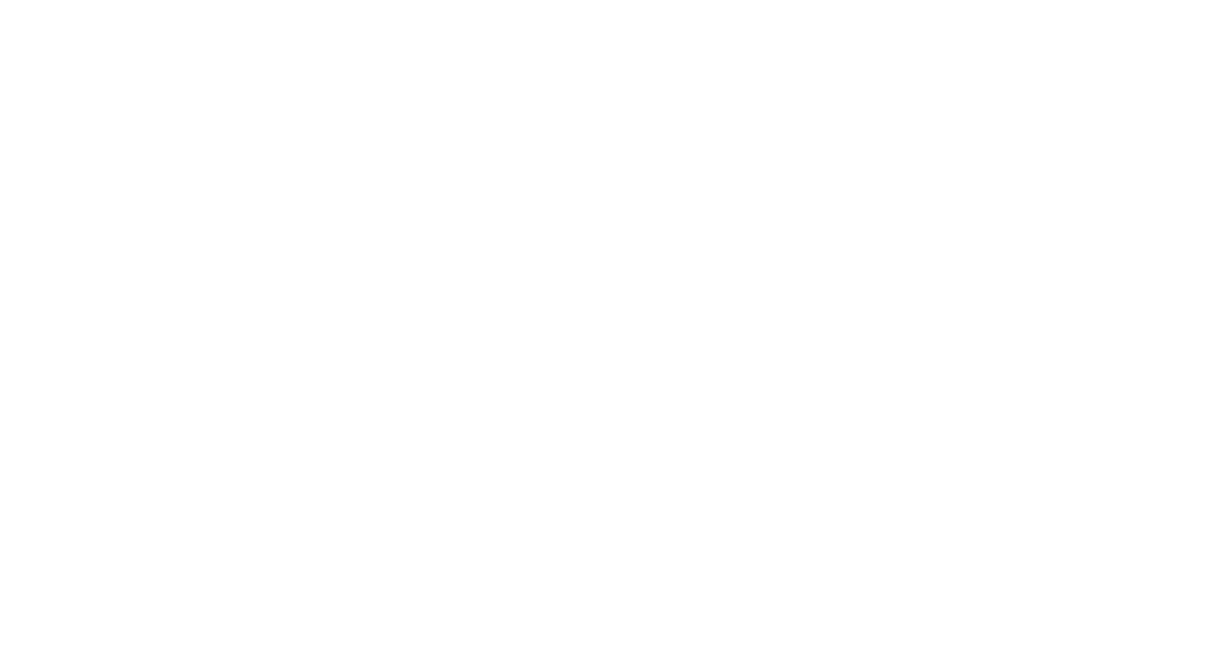 passion in sight logo