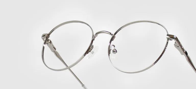 Stainless Steel Glasses Stainless Steel Glasses