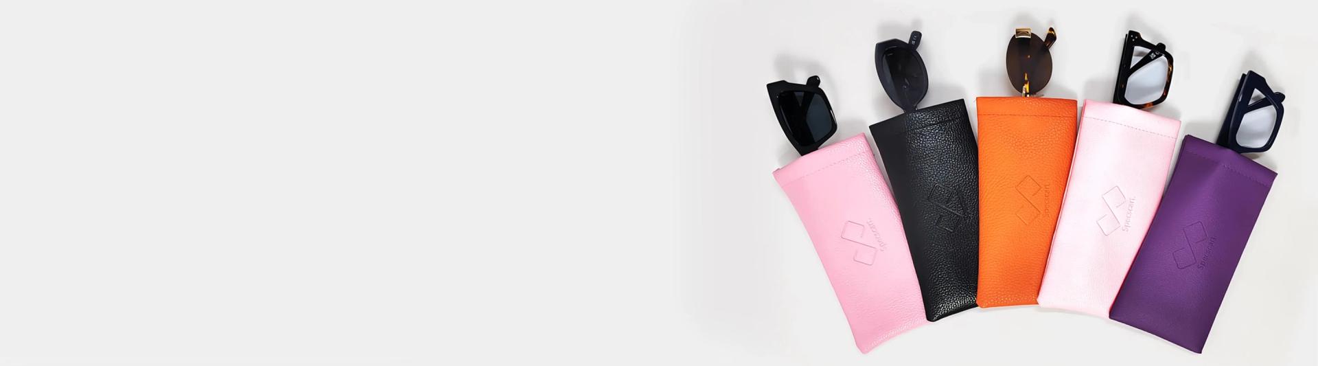 Pouch