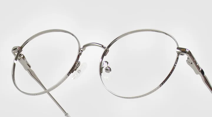 Stainless Steel Glasses Stainless Steel Glasses