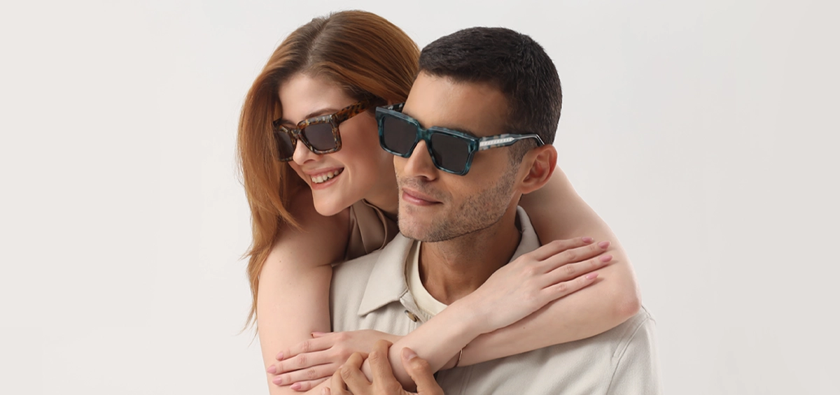 Sunglasses Buy Sunglasses Online at Specscart.®