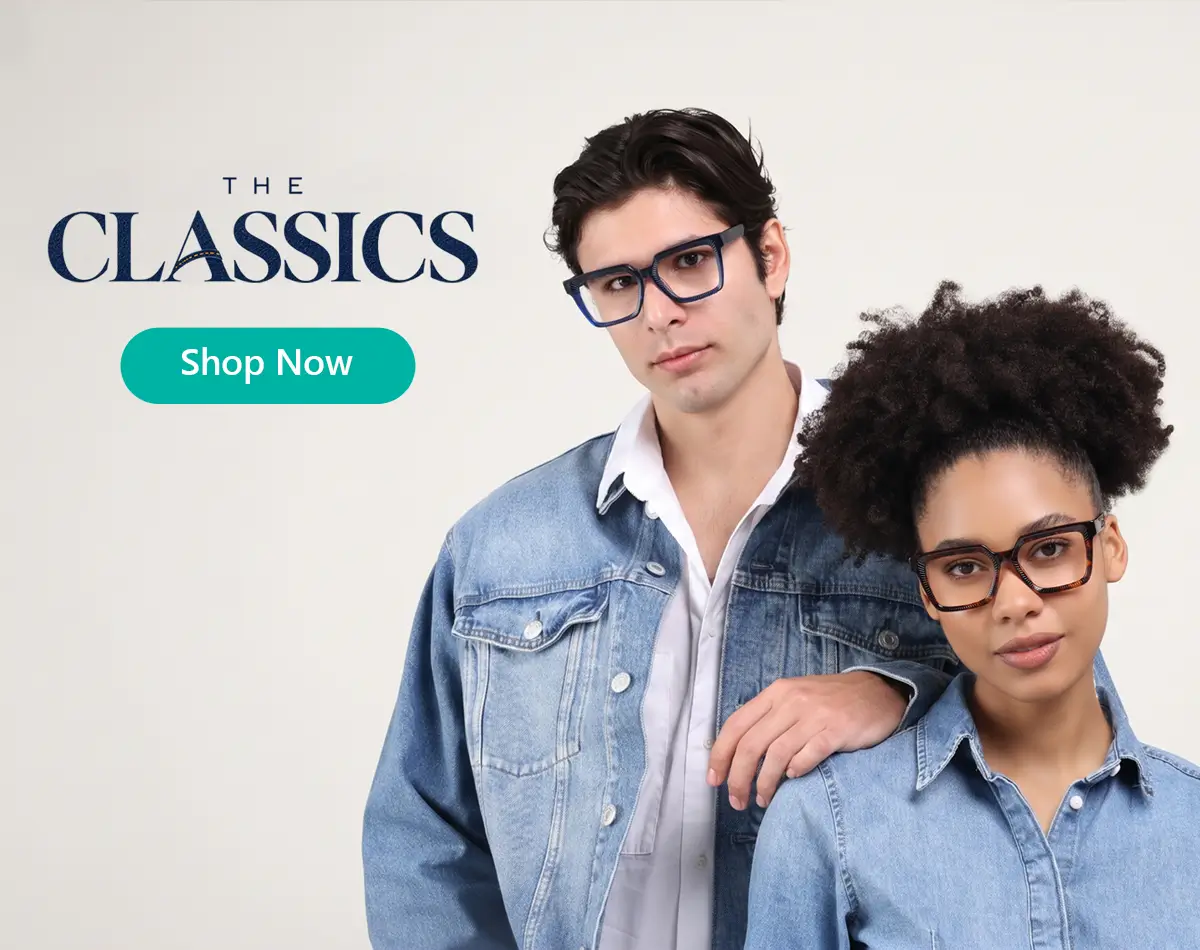 the-classic