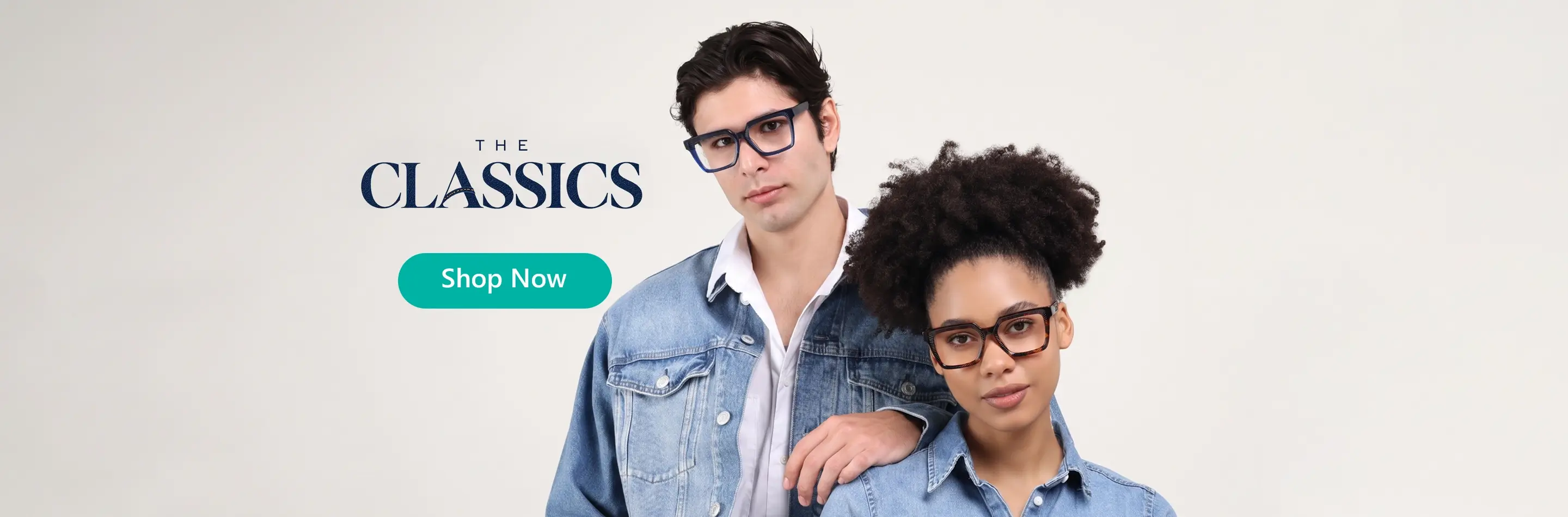 the-classic