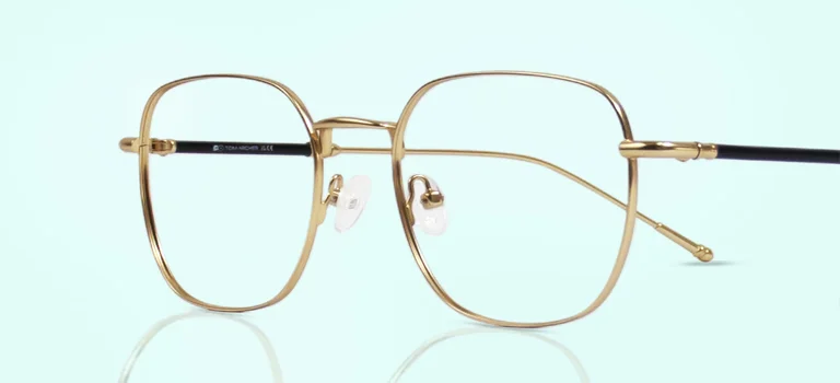 Lightweight Glasses Lightweight Glasses
